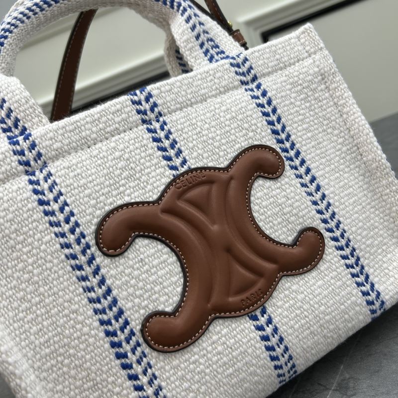 Celine Shopping Bags